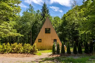 9 Mountain Ln, Napanoch, NY 12458 - Photo 5