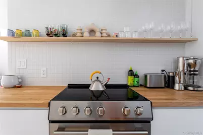 9 Mountain Lane, Napanoch, NY 12458 - Photo 25