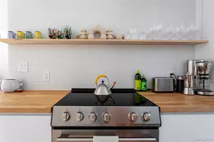 9 Mountain Ln, Napanoch, NY 12458 - Photo 25