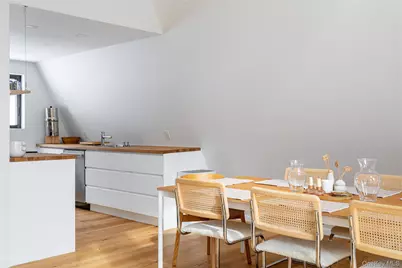 9 Mountain Lane, Napanoch, NY 12458 - Photo 19