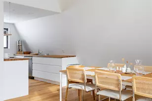 9 Mountain Ln, Napanoch, NY 12458 - Photo 19