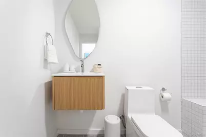 9 Mountain Lane, Napanoch, NY 12458 - Photo 45