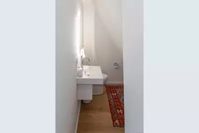 9 Mountain Lane, Napanoch, NY 12458 - Photo 33