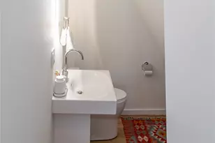 9 Mountain Ln, Napanoch, NY 12458 - Photo 33