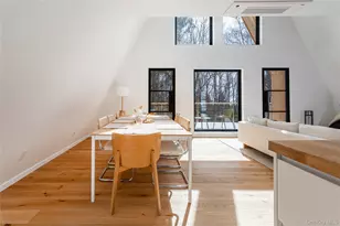 9 Mountain Ln, Napanoch, NY 12458 - Photo 11