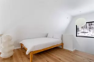 9 Mountain Ln, Napanoch, NY 12458 - Photo 31