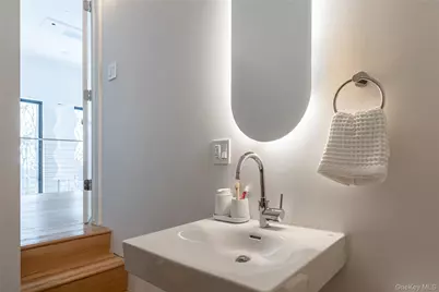 9 Mountain Lane, Napanoch, NY 12458 - Photo 35