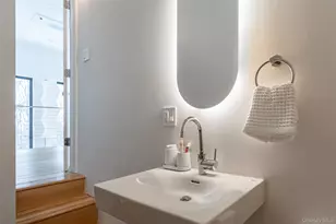 9 Mountain Ln, Napanoch, NY 12458 - Photo 35