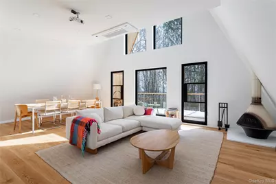 9 Mountain Lane, Napanoch, NY 12458 - Photo 17