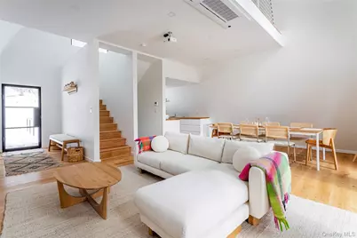 9 Mountain Lane, Napanoch, NY 12458 - Photo 13