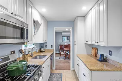 7 Shaker Hollow Road, Setauket, NY 11733 - Photo 11