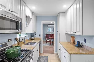 7 Shaker Hollow Rd, Setauket, NY 11733 - Photo 11