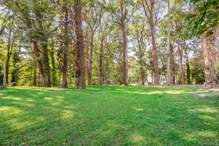 7 Shaker Hollow Rd, Setauket, NY 11733 - Photo 29