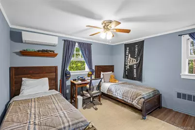 7 Shaker Hollow Road, Setauket, NY 11733 - Photo 21