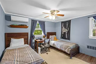 7 Shaker Hollow Rd, Setauket, NY 11733 - Photo 21