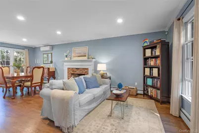 7 Shaker Hollow Road, Setauket, NY 11733 - Photo 7