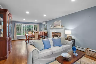 7 Shaker Hollow Road, Setauket, NY 11733 - Photo 5