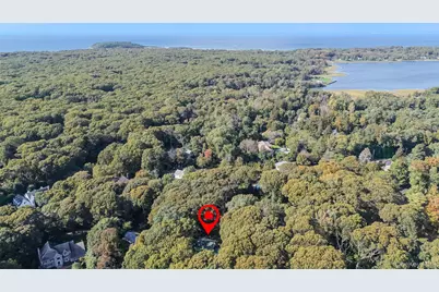 7 Shaker Hollow Road, Setauket, NY 11733 - Photo 37