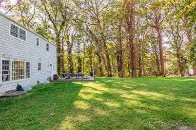 7 Shaker Hollow Road, Setauket, NY 11733 - Photo 31
