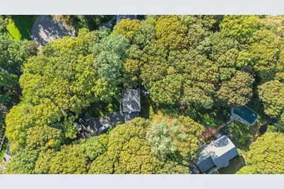 7 Shaker Hollow Road, Setauket, NY 11733 - Photo 35