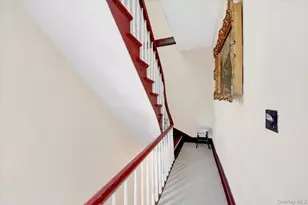 131 Beech St, Yonkers, NY 10701 - Photo 19