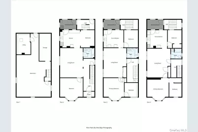 131 Beech Street, Yonkers, NY 10701 - Photo 37