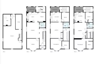 131 Beech St, Yonkers, NY 10701 - Photo 37