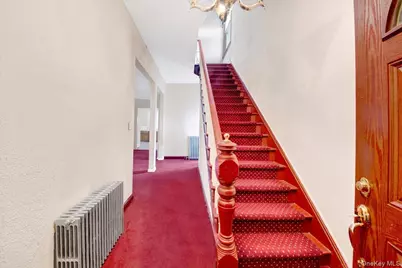 131 Beech Street, Yonkers, NY 10701 - Photo 3