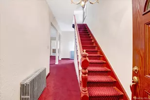 131 Beech St, Yonkers, NY 10701 - Photo 3