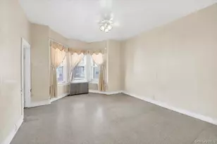 131 Beech St, Yonkers, NY 10701 - Photo 15