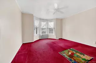 131 Beech St, Yonkers, NY 10701 - Photo 9