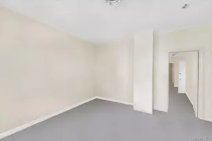 131 Beech St, Yonkers, NY 10701 - Photo 23