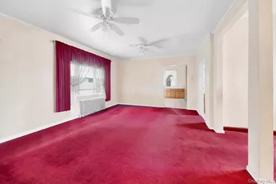 131 Beech Street, Yonkers, NY 10701 - Photo 5