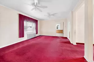 131 Beech St, Yonkers, NY 10701 - Photo 5