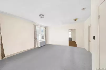 131 Beech Street, Yonkers, NY 10701 - Photo 27