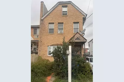 19415 120th Avenue, Saint Albans, NY 11412 - Photo 1