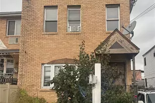 194-15 120th Ave, Saint Albans, NY 11412 - Photo 1