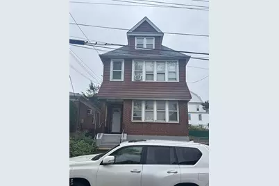 45-19 158th Street, Flushing, NY 11358 - Photo 1