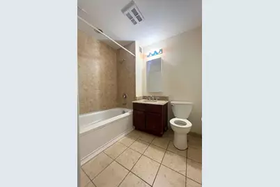 1980 Starr Street #3F, Ridgewood, NY 11385 - Photo 9