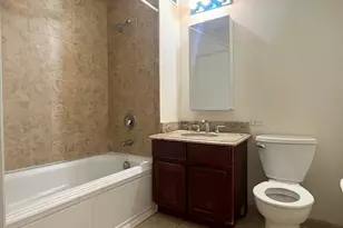 19-80 Starr St, Ridgewood, NY 11385 - Photo 9