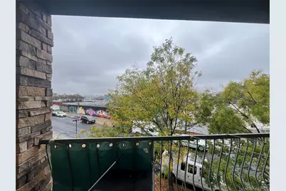 1980 Starr Street #3F, Ridgewood, NY 11385 - Photo 11