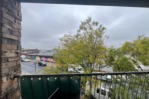 19-80 Starr St, Ridgewood, NY 11385 - Photo 11