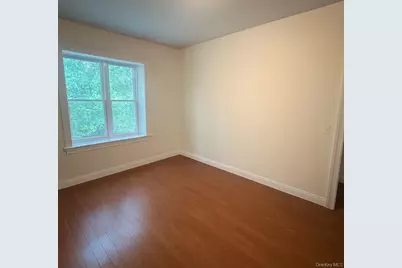 1980 Starr Street #3F, Ridgewood, NY 11385 - Photo 5