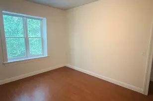 19-80 Starr St, Ridgewood, NY 11385 - Photo 5