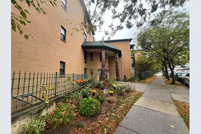 1980 Starr Street #3F, Ridgewood, NY 11385 - Photo 13