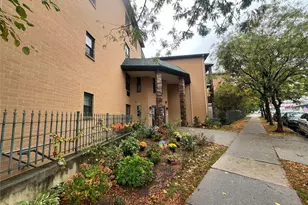 19-80 Starr St, Ridgewood, NY 11385 - Photo 13