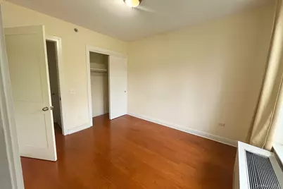 1980 Starr Street #3F, Ridgewood, NY 11385 - Photo 3