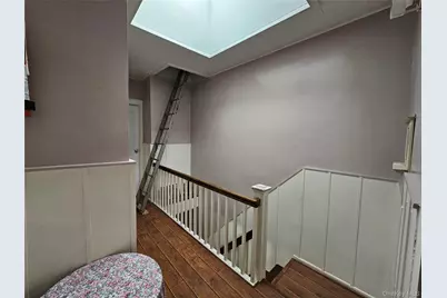 7852 79th Lane, Glendale, NY 11385 - Photo 11