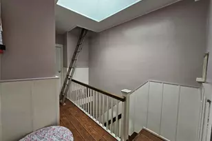 78-52 79th Ln, Glendale, NY 11385 - Photo 11