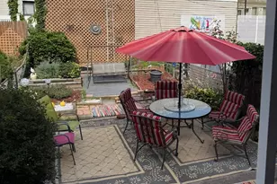 78-52 79th Ln, Glendale, NY 11385 - Photo 19